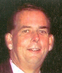 Kevin J.  Kerswell