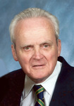 John J.  Walsh