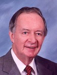 William F.  Normoyle