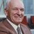 Donald Graham Campbell