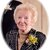 Gertrude Caroline Schnurr