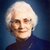 Mary Veronica Fraser