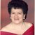 Linda Elizabeth Wakegijig