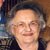 Rita Mary Marcon