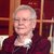Muriel Margaret Spencer