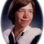 Monica Ann Quinlan