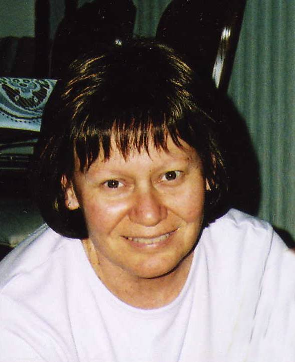 Donna J. Wedster View Photos