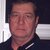 George "John" Bell