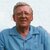James M. Grimes