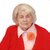 Hilda Ennie Robinson