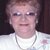 Wanda Jean Reiter