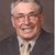 William Russell Cousineau