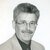 Gary Thomas Weeks