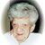 Shirley M. Lapierre