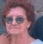 Grace Fortin