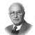 Adolfo Rocco ARNONE