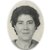 Settina Lucia Kermaschuk