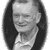 Mr. Cecil Reginald DeWolfe