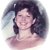 Mrs. Janice Drew