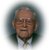 Casimer Lubaczewski, Sr