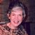 Marilyn Joyce Markle