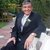 Jerry Butler
