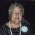 Mildred Wright