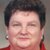 Judith Ann Quiring