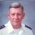 Douglas Nelson Boyd