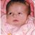 Ava Catherine Louise Wilson-Rainville