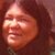 Martina Young