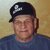 David Marle Butcher