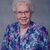 Ida Louise Dickinson