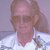 Murray James Wellen Johnson
