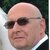 Dennis Brousseau