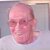 Harold John Milligan