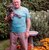 Robert Trueman Densmore