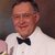 Barry L. Crowther