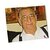 Lucien Lalancette