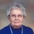 Dorothy Mary Zadow