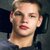 Jared Meinen