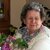 Mildred Jean Drury