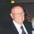Malcolm Buchanan