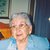 Thelma Hilts