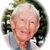 Thomas (Terry) A. Mullen