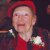 Alma Crawford