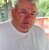 Russell Ross Riddell