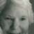 Margaret Jean Morin