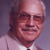 Calvin James McCulligh