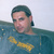 George Ronald Nowacki Jr.